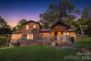 1326 Columbus Street, Albemarle, NC 28001