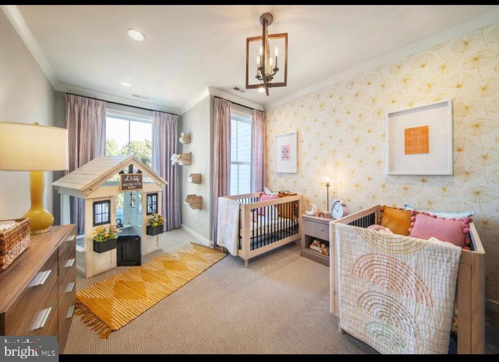 110 SEGEL DR, MEDIA, PA 19063 — photo 2