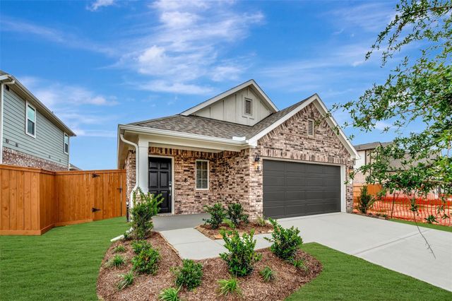 30814 Newcomb Landing Lane, Waller, TX 77484