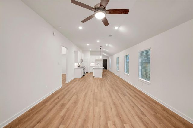 30814 Newcomb Landing Lane, Waller, TX 77484