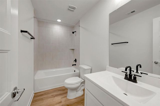 30814 Newcomb Landing Lane, Waller, TX 77484