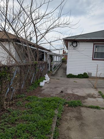 143-47 228th Street, Springfield Gardens, NY 11413
