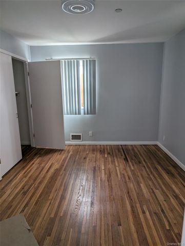 143-47 228th Street, Springfield Gardens, NY 11413