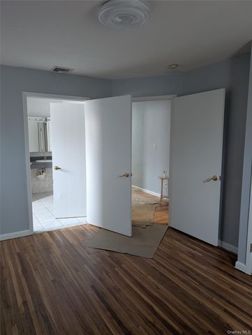 143-47 228th Street, Springfield Gardens, NY 11413