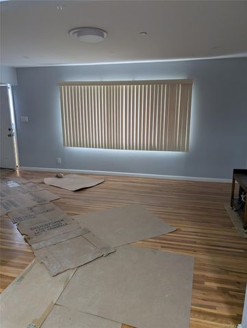 143-47 228th Street, Springfield Gardens, NY 11413