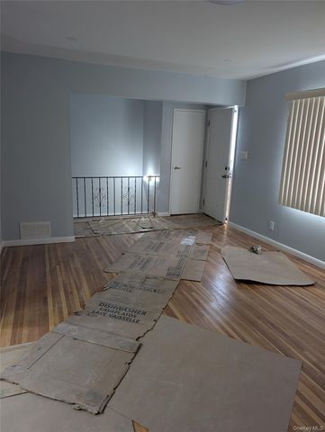 143-47 228th Street, Springfield Gardens, NY 11413