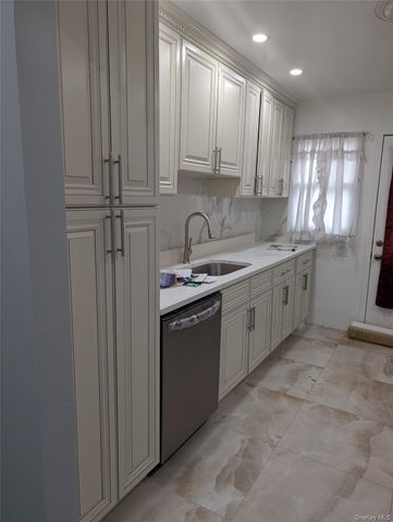 143-47 228th Street, Springfield Gardens, NY 11413