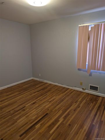 143-47 228th Street, Springfield Gardens, NY 11413