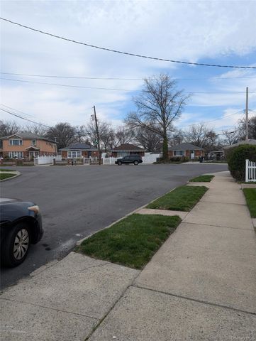 143-47 228th Street, Springfield Gardens, NY 11413