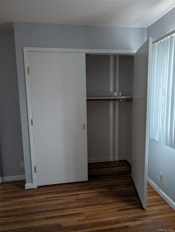143-47 228th Street, Springfield Gardens, NY 11413