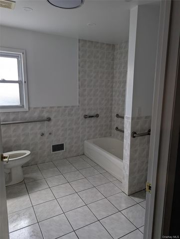 143-47 228th Street, Springfield Gardens, NY 11413