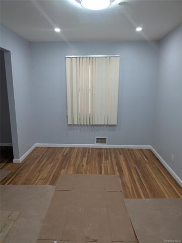 143-47 228th Street, Springfield Gardens, NY 11413
