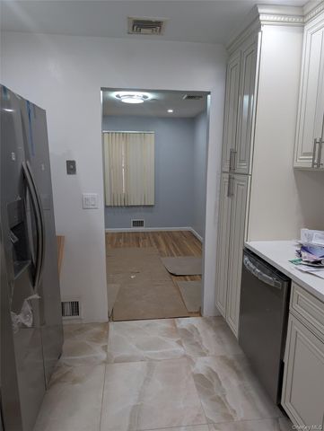 143-47 228th Street, Springfield Gardens, NY 11413