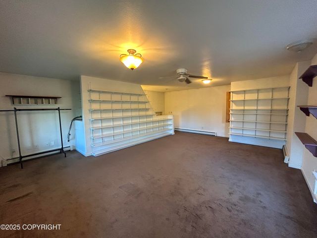 1030 Denali Street, Anchorage, AK 99501