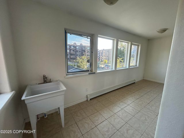 1030 Denali Street, Anchorage, AK 99501