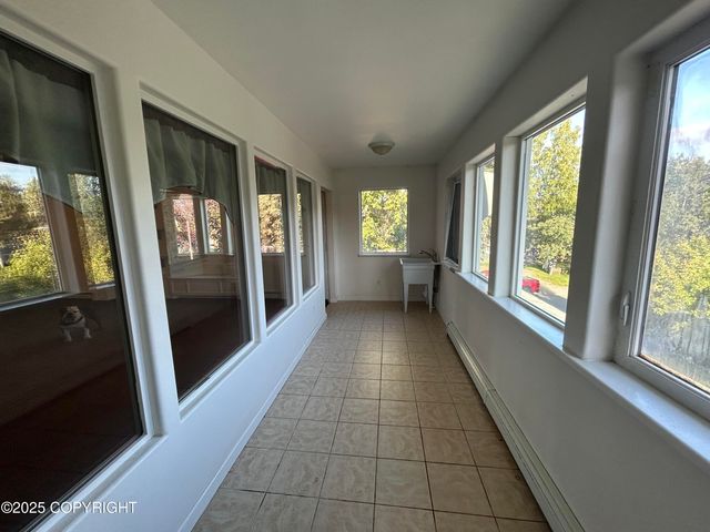 1030 Denali Street, Anchorage, AK 99501