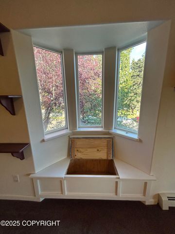 1030 Denali Street, Anchorage, AK 99501