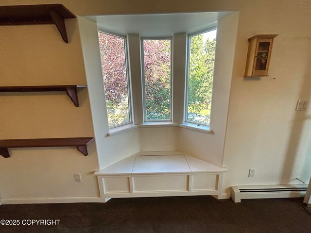 1030 Denali Street, Anchorage, AK 99501