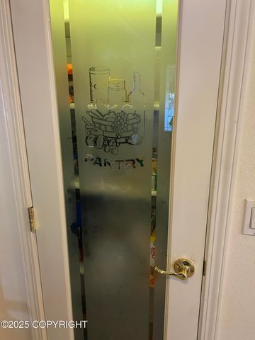 1030 Denali Street, Anchorage, AK 99501