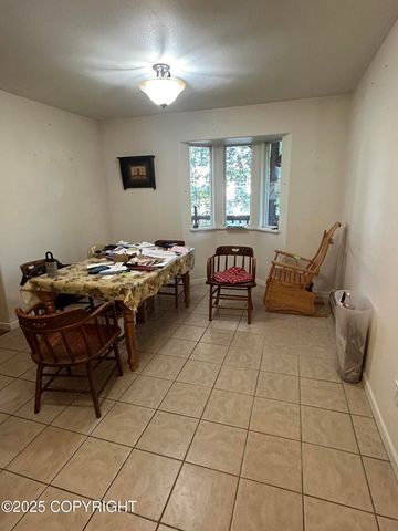 1030 Denali Street, Anchorage, AK 99501