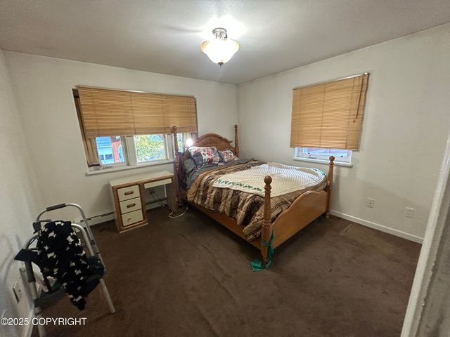 1030 Denali Street, Anchorage, AK 99501