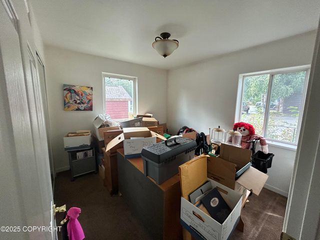 1030 Denali Street, Anchorage, AK 99501