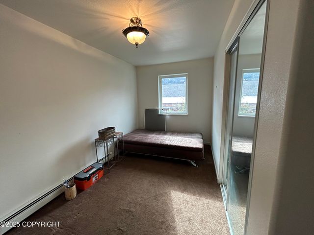 1030 Denali Street, Anchorage, AK 99501