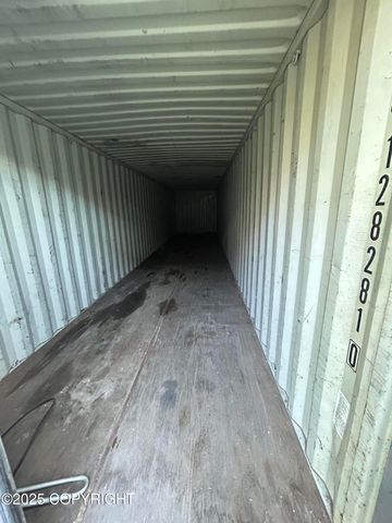 1030 Denali Street, Anchorage, AK 99501