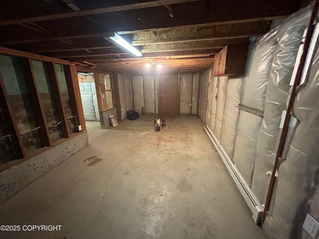 1030 Denali Street, Anchorage, AK 99501