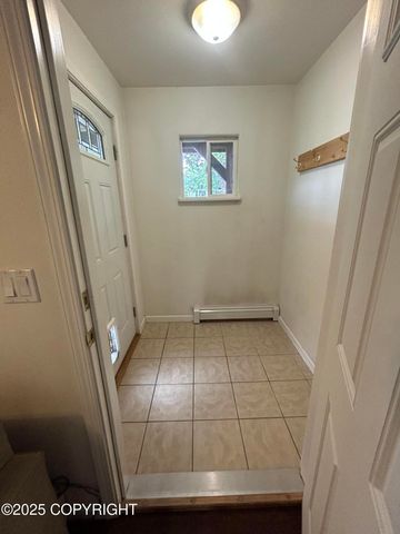 1030 Denali Street, Anchorage, AK 99501