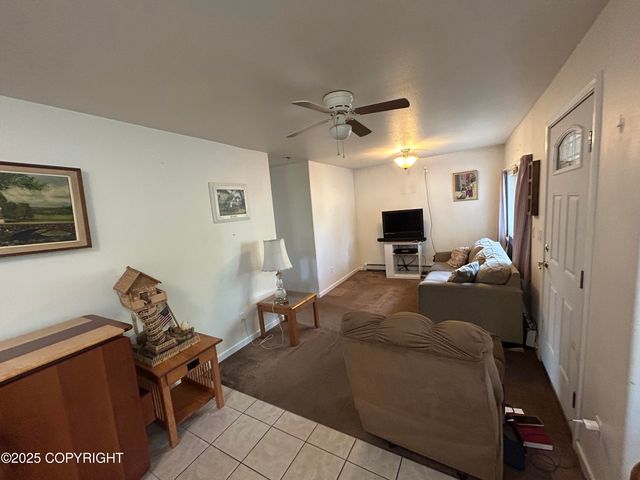 1030 Denali Street, Anchorage, AK 99501