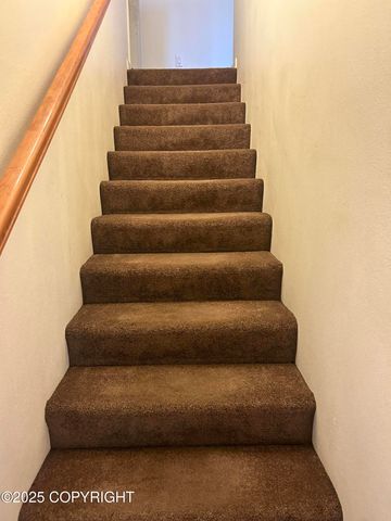 1030 Denali Street, Anchorage, AK 99501