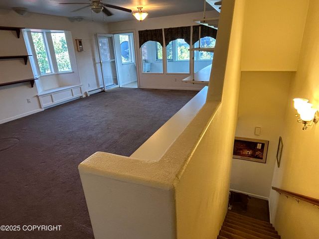 1030 Denali Street, Anchorage, AK 99501