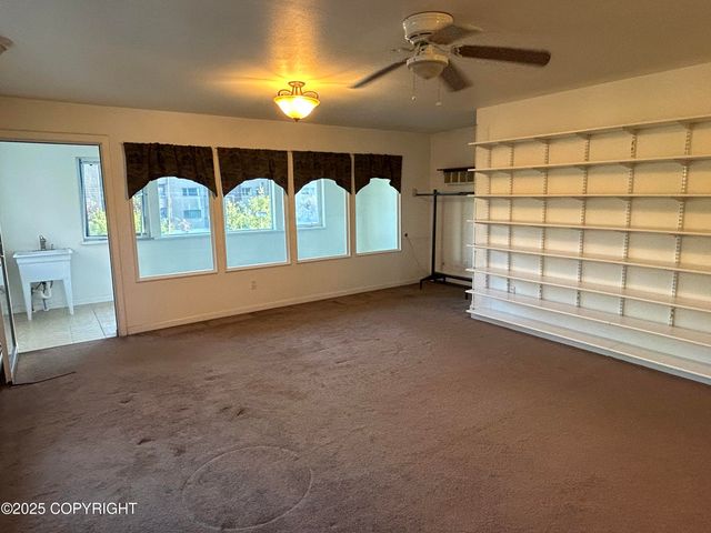 1030 Denali Street, Anchorage, AK 99501