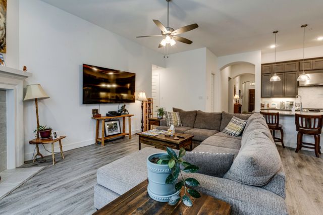 4648 Shivers Lane, Forney, TX 75126