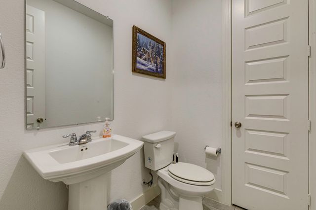 4648 Shivers Lane, Forney, TX 75126