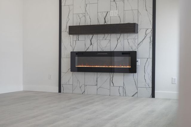 000 W Farm Road 94 Tract 2, Ash Grove, MO 65604