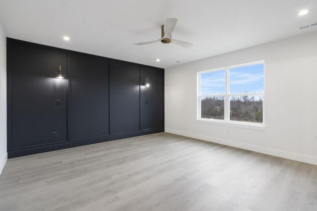 000 W Farm Road 94 Tract 2, Ash Grove, MO 65604