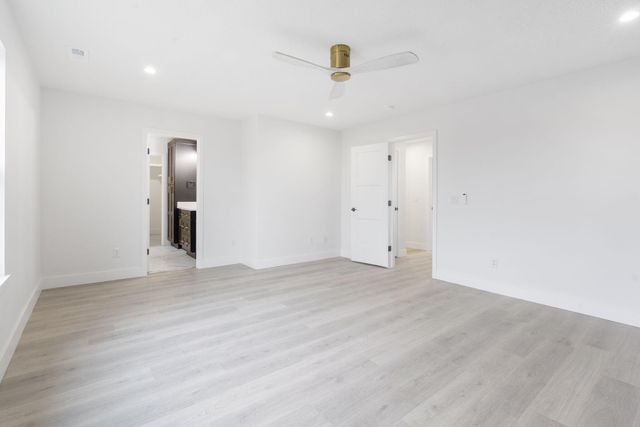 000 W Farm Road 94 Tract 2, Ash Grove, MO 65604