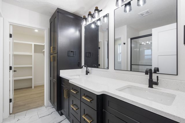 000 W Farm Road 94 Tract 2, Ash Grove, MO 65604