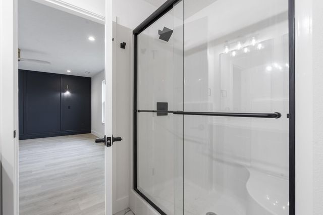 000 W Farm Road 94 Tract 2, Ash Grove, MO 65604