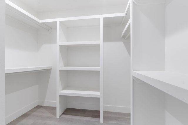 000 W Farm Road 94 Tract 2, Ash Grove, MO 65604