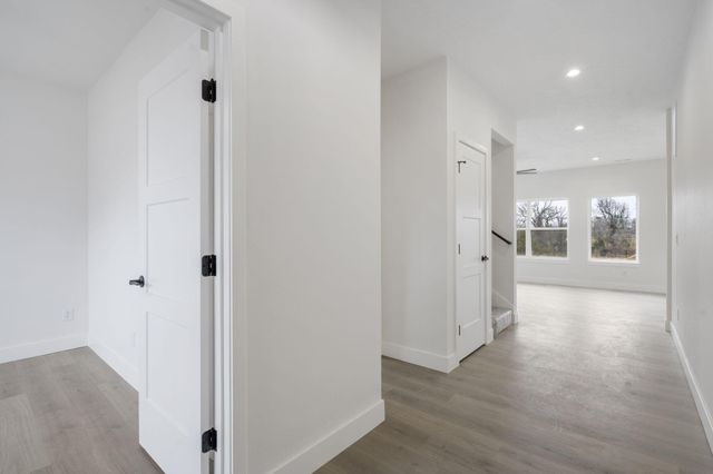 000 W Farm Road 94 Tract 2, Ash Grove, MO 65604