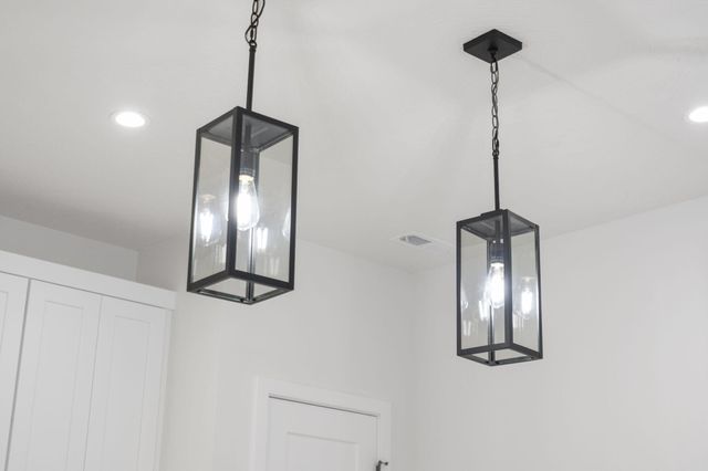 000 W Farm Road 94 Tract 2, Ash Grove, MO 65604