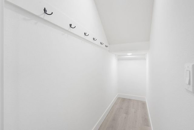 000 W Farm Road 94 Tract 2, Ash Grove, MO 65604