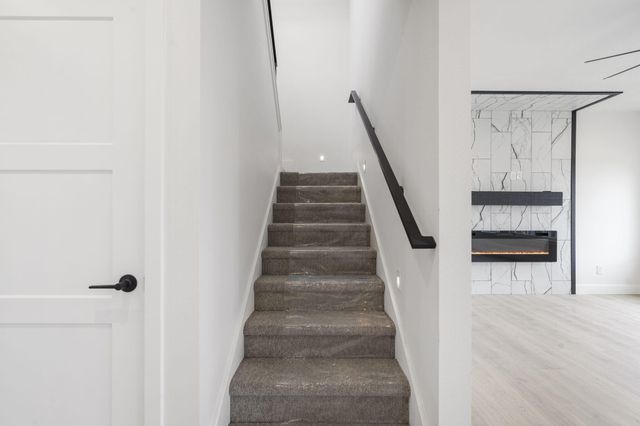 000 W Farm Road 94 Tract 2, Ash Grove, MO 65604