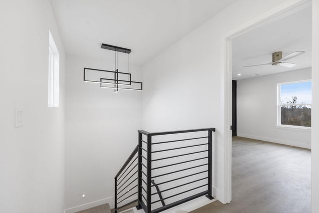 000 W Farm Road 94 Tract 2, Ash Grove, MO 65604