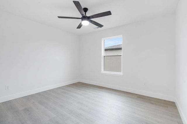 000 W Farm Road 94 Tract 2, Ash Grove, MO 65604