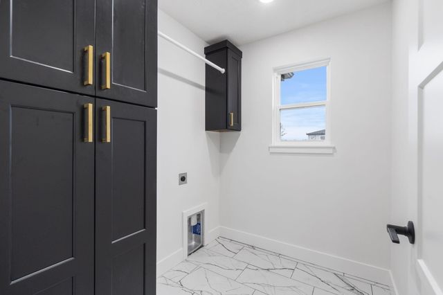 000 W Farm Road 94 Tract 2, Ash Grove, MO 65604