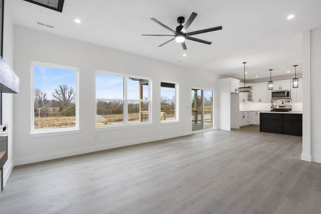 000 W Farm Road 94 Tract 2, Ash Grove, MO 65604